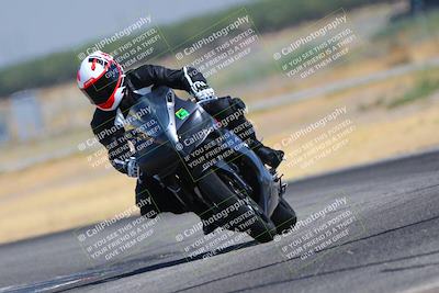 media/Jul-22-2023-TrackDaz (Sat) [[e9015ad89a]]/Group C/Sweeper (1040am)/